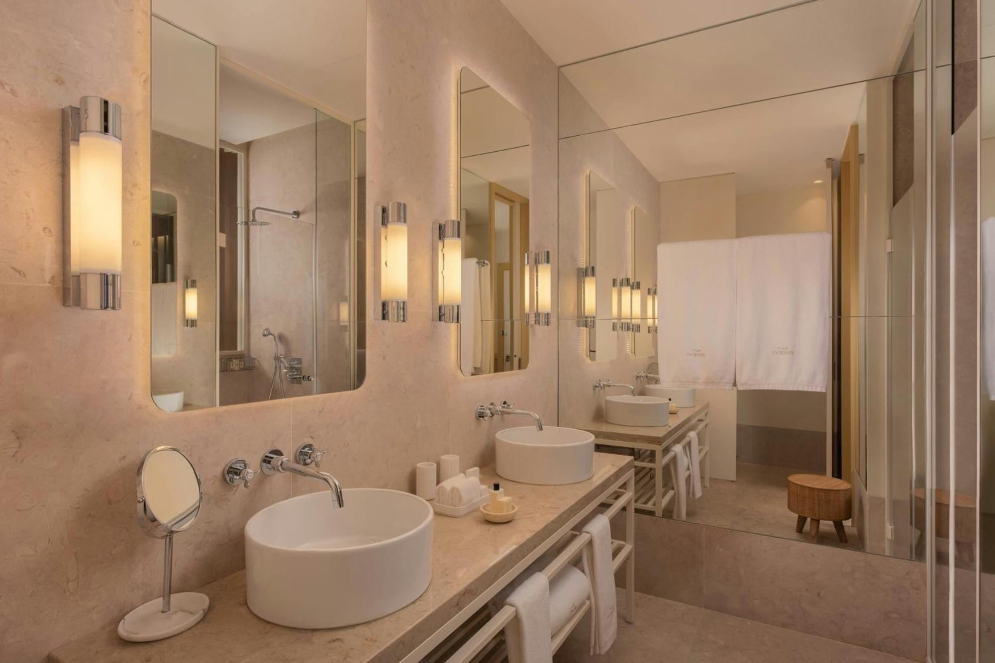 The Ivens, Autograph Collection Hotel Lisbon
