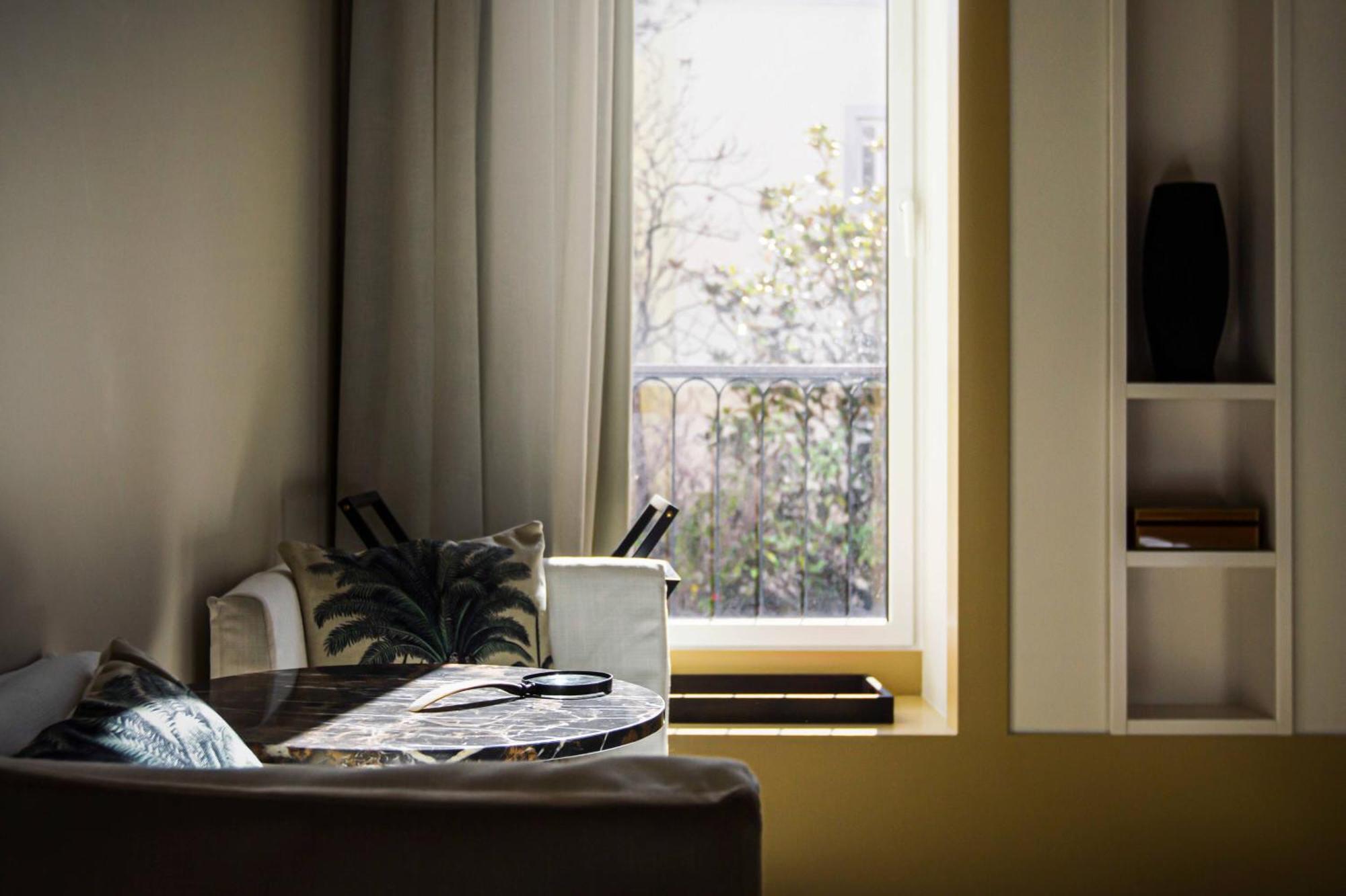 The Ivens, Autograph Collection Hotel Lisbon